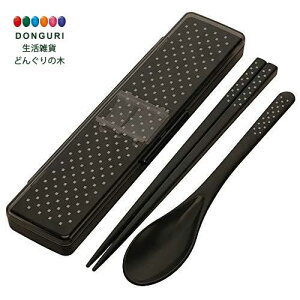 y200~N[|z SKATER XP[^[ RrZbg  Xv[ Zbg ubN 21cm jp CCS45SA XP[^[ v[g q w Jg[Zbg Zbg  킢 