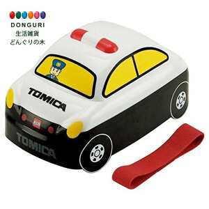 y200~N[|z SKATER XP[^[  `{bNX ٓ g~J TOMICA pgJ[ DLB4 XP[^[ v[g ObY ^ wZ q w ٓ 킢  sN