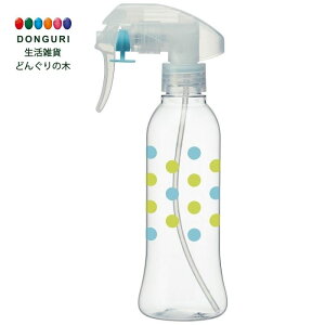 y200~N[|z SKATER XP[^[ IC~Xg p  ICXv[  O[ { KOSP2A XP[^[ v[g j wj 킢  Ԃ