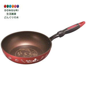 y200~N[|z SKATER XP[^[ IH KXΑΉ _ChR[eBO tCp 26cm ~bL[}EX fBYj[ AFP26 XP[^[ v[g q w ~bL[}EX 킢 
