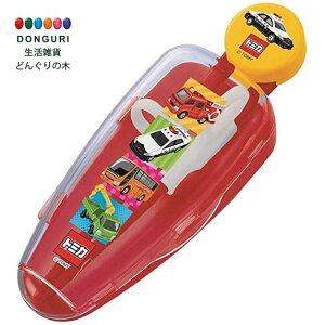 y200~N[|z SKATER XP[^[ DX g[jO 14cm P[Xt K qp g~J 17 ADXT1S XP[^[ v[g W wW  w ۈ牀 ct wZ q 