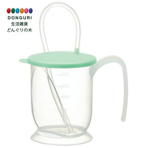 y200~N[|z SKATER XP[^[ Xg[Rbv 280ml VjA x[VbN KSNS1 XP[^[ v[g w ObY ^ ۈ牀 ct wZ q w 킢 