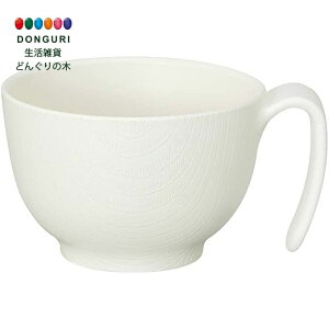 y200~N[|z SKATER XP[^[ ؖ ₷ q 370ml nht N[ { NBLS1H XP[^[ v[g j wj q w 킢  Ԃ LbY 