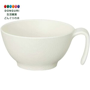 y200~N[|z SKATER XP[^[ ؖ ₷ `q 340ml nht N[ { NBLS2H XP[^[ v[g j wj q w 킢  Ԃ LbY 