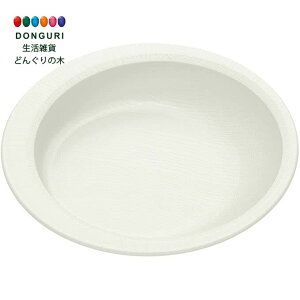 y200~N[|z SKATER XP[^[ ؖ ₷ v[g N[ { NPLS2 XP[^[ v[g j wj q w 킢  Ԃ LbY H@ dq