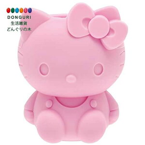 y200~N[|z SKATER XP[^[ PXgbp[ Pz_[ n[LeB TI UNG3 XP[^[ v[g j wj q ̎q LeB 킢  Ԃ L