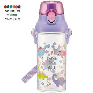 y200~N[|z SKATER XP[^[ qp  NA{g 480ml nbs[&X}C PSB5TR XP[^[ v[g wW  w ۈ牀 ct wZ q w 킢