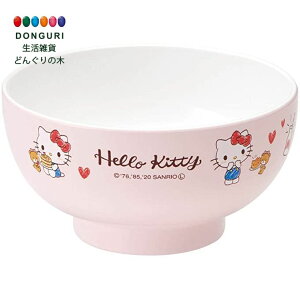 y200~N[|z SKATER XP[^[ h ` 250ml dqW HΉ n[LeB ^C TI `o N6 XP[^[ v[g q w LeB 킢 