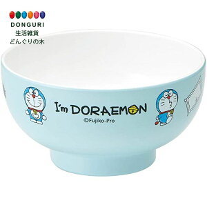 y200~N[|z SKATER XP[^[ h ` 250ml dqW HΉ I'm h TI `o N6 XP[^[ v[g wZ q ̎q w 킢  sNjb