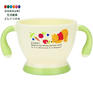 y200~N[|z SKATER XP[^[ }OJbv ₷ xr[ }O 200ml fBYj[ ܂̃v[ LOVEGROW WP21-A XP[^[ v[g wj W  ^ ۈ牀