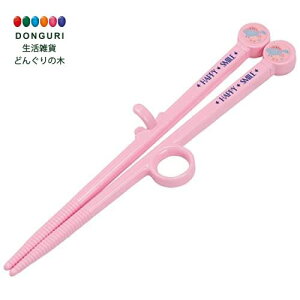 y200~N[|z SKATER XP[^[ _CJbg g[jO Kp q nbs[&X}C ADT2-A XP[^[ v[g w j wj W wW  