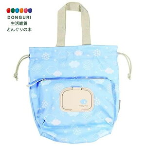 �y200�~�N�[�|���z SKATER �X�P�[�^�[ ������@���|�P�b�g�t ���ނ� �В� HappyDays KBOPC1-A ���X�P�[�^�[ �v���[���g �����j�� ���w�j�� ���w�Z �q�� ���̎q ���킢�� ������� ���Ԃ���