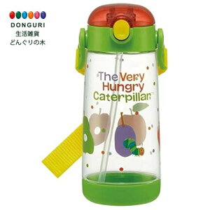 y200~N[|z SKATER XP[^[  ͂؂ނ 480ml vbV qp PDSH5-A XP[^[ v[g j wj W wW  w ۈ牀 ct 