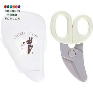 y200~N[|z SKATER XP[^[ H t[hJb^[ TƃKXp[ BFC1-A XP[^[ v[g  j wj W  ^ ۈ牀 ct q ̎q 