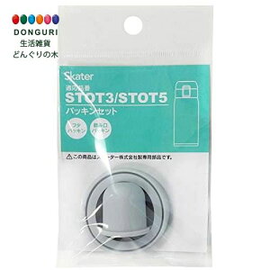 y200~N[|z SKATER XP[^[ XeX }O{g STOT3 STOT5 p p pbLZbg P-STOT3-P-A XP[^[ v[g wW  w ۈ牀 ct wZ q 