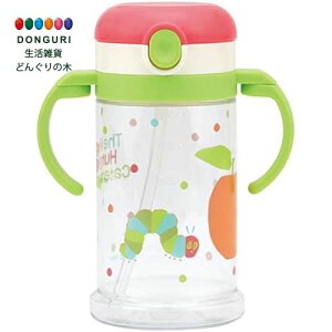 y200~N[|z SKATER XP[^[ xr[p }OJbv ͂؂ނ pXe 370ml Xg[t Rbv KSHW2N-A XP[^[ v[g j wj W  ۈ牀 