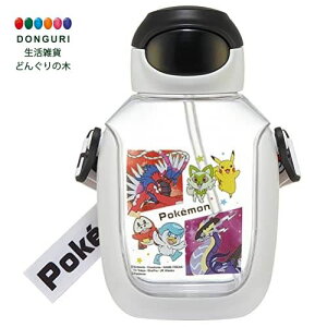 y200~N[|z SKATER XP[^[  vbVXg[{g V_[xg LbY ̎q Xg[ vX`bN xr[ 638039 XP[^[ v[g q `{bN