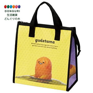 y200~N[|z SKATER XP[^[ `obO sDz ۗobO ł 3D FBC1-A XP[^[ v[g j wj ۈ牀 ct wZ q ̎q w 킢 