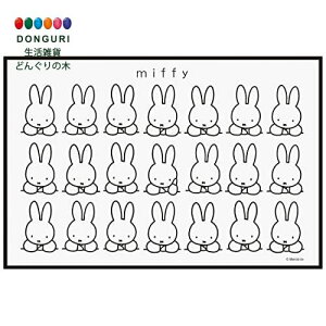 y200~N[|z SKATER XP[^[ W[V[g STCY 60×90cm ~btB[ mg[ VS1-A XP[^[ v[g j wj W  w ۈ牀 wZ q 