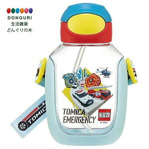 y200~N[|z SKATER XP[^[  vbVXg[{g V_[xg LbY ̎q Xg[ vX`bN xr[ 644085 g~J XP[^[ v[g q ̎q