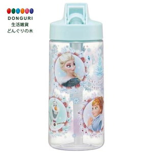 y200~N[|z SKATER XP[^[ Xg[ {g  500ml XpEg^ Xg[ vX`bN NA LbY qp AiƐ̏ PSTB5-A XP[^[ v[g wZ q w