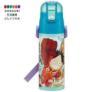 y200~N[|z SKATER XP[^[ p XeX   470ml ɗDyʃ^Cv s[X 24 ۗp X|[c{g SDC4 XP[^[ v[g wZ q ̎q w 