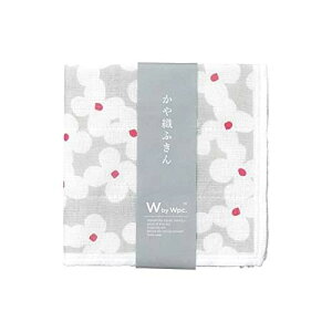 y200~N[|z Wpc. [hp[eB[ Patterns Dӂ NbJIt  W058-083 × 5 [hp[eB[ v[g j wj q 킢  Ԃ