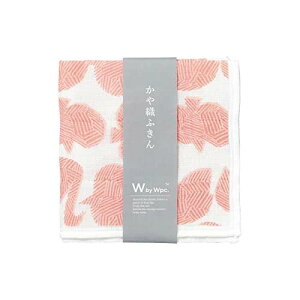 y200~N[|z Wpc. [hp[eB[ Patterns Dӂ gDsN  W058-134 × 5 [hp[eB[ v[g j wj q 킢  Ԃ