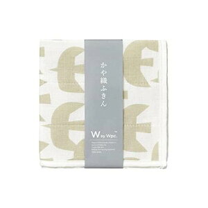 y200~N[|z Wpc. [hp[eB[ Patterns Dӂ o[YIt  W058-111 × 5 [hp[eB[ fB[X v[g j wj q ̎q 킢 