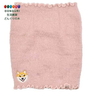 y200~N[|z gR[|[V  n}L VoCksN fB[X 25x27 gR[|[V v[g j wj 킢  Ԃ