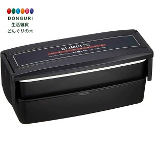 y200~N[|z SKATER XP[^[ X ٓ 2i 760ml `{bNX XtBbg ubN jp { PCS45T XP[^[ v[g q w ٓ 킢  