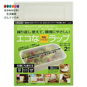 y200~N[|z SKATER XP[^[ VRbv p^ 召2Zbg x[VbN SLRA21 XP[^[ v[g j wj 킢  Ԃ