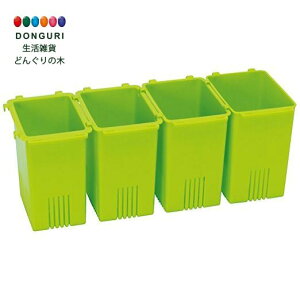 y200~N[|z SKATER XP[^[ ①ɓ [P[X ؎ P[X A 4Zbg { FVR1 XP[^[ v[g j wj 킢  Ԃ