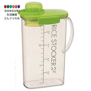 y200~N[|z SKATER XP[^[ CXXgbJ[ Ăт 2.5kg O[ ①ɗp { CG27RBI XP[^[ v[g j wj ۈ牀 q w 킢  Ԃ