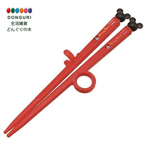 y200~N[|z SKATER XP[^[ ~bL[}EX _CJbgg[jO ADT2 XP[^[ v[g ^ q ̎q w 킢  sNjbN  sy Ԃ Lb