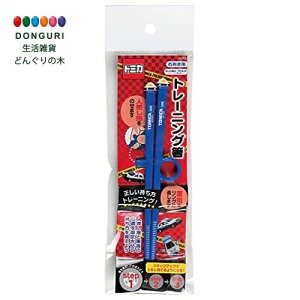 y200~N[|z SKATER XP[^[ _CJbg g[jO STEP1 g~J ADT2 XP[^[ v[g  w w j wj W wW  w ۈ牀