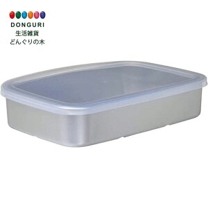 y200~N[|z SKATER XP[^[ A~ } Ⓚ ۑe L 1200ml i` { AKH4-A XP[^[ v[g j wj ۈ牀 q w 킢  Ԃ
