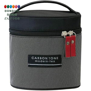 y200~N[|z SKATER XP[^[ ۉٓ Ԃ^ 600ml STLB1 p `obO J[{g[ a13×12.8cm KBST1 XP[^[ v[g q w ٓ `{bNX 