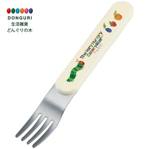 y200~N[|z SKATER XP[^[ qp tH[N ͂؂ނ { F9 XP[^[ v[g  w ۈ牀 ct wZ q ̎q w Jg[Zbg 