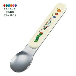 y200~N[|z SKATER XP[^[ qp Xv[ ͂؂ނ { S9 XP[^[ v[g  w ۈ牀 ct wZ q ̎q w Jg[Zbg 