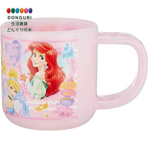 y200~N[|z SKATER XP[^[ qǂpRbv uVX^ht Rbv vZX fBYj[ 180ml KTB1 XP[^[ v[g ^ ۈ牀 ct wZ q ̎q w 