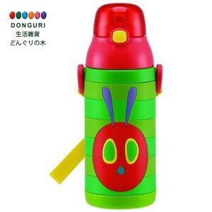y200~N[|z SKATER XP[^[ XeX qp  380ml Xg[ 3D ͂؂ނ SSPV4 XP[^[ v[g  w ۈ牀 ct wZ q ̎q w