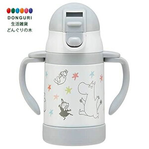 y200~N[|z SKATER XP[^[  Xg[t XeX  xr[}O [~  240ml STWM3-A XP[^[ v[g  j wj W  ۈ牀 ct
