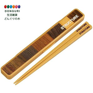 y200~N[|z SKATER XP[^[ CI Ag+ R   Zbg 19.5cm ؖ uE { ABC4AG XP[^[ v[g wW  w ۈ牀 ct wZ q 