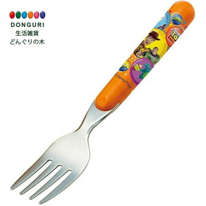 y200~N[|z SKATER XP[^[ XeX qp tH[N { gC Xg[[ 21 fBYj[ FR1 XP[^[ v[g w ^ ۈ牀 ct wZ q ̎q 