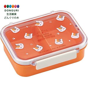 �y200�~�N�[�|���z SKATER �X�P�[�^�[ �H���Ή� �ۑ��e�� 430ml �ĖڗF�l�� ���{�� PM3CA-A ���X�P�[�^�[ �v���[���g ���w�j�� ���w���W ���w���� ���w�Z ���w�� �q�� �j�̎q ���̎q �j�q ���q �L