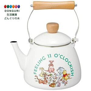 y200~N[|z SKATER XP[^[ z[[ Pg 2L fBYj[ ܂̃v[ ENKT2-A XP[^[ v[g j wj w ۈ牀 wZ q ̎q 킢 