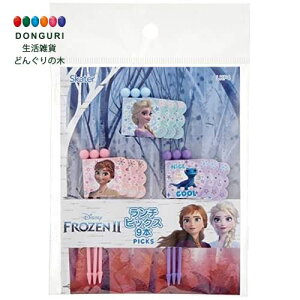 y200~N[|z SKATER XP[^[ `sbNX 9{ fBYj[ AiƐ̏ 22 LKP4-A XP[^[ v[g w j wj W wW  w 