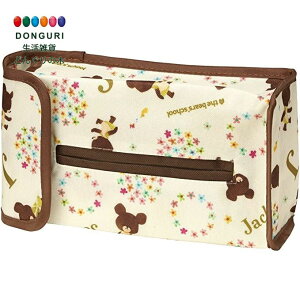 y200~N[|z SKATER XP[^[ ԗp eBbV{bNXJo[ eBbVP[X ܂  CTSC1-A XP[^[ v[g j wj q ̎q w 킢 