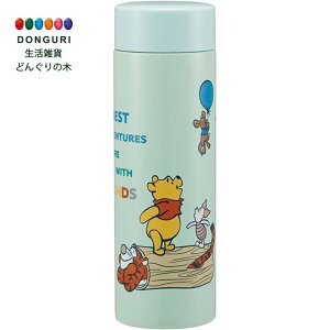 y200~N[|z SKATER XP[^[ }O{g 350ml ܂̃v[ y  STYL4-A XP[^[ v[g w j wj W wW  w ۈ牀 c